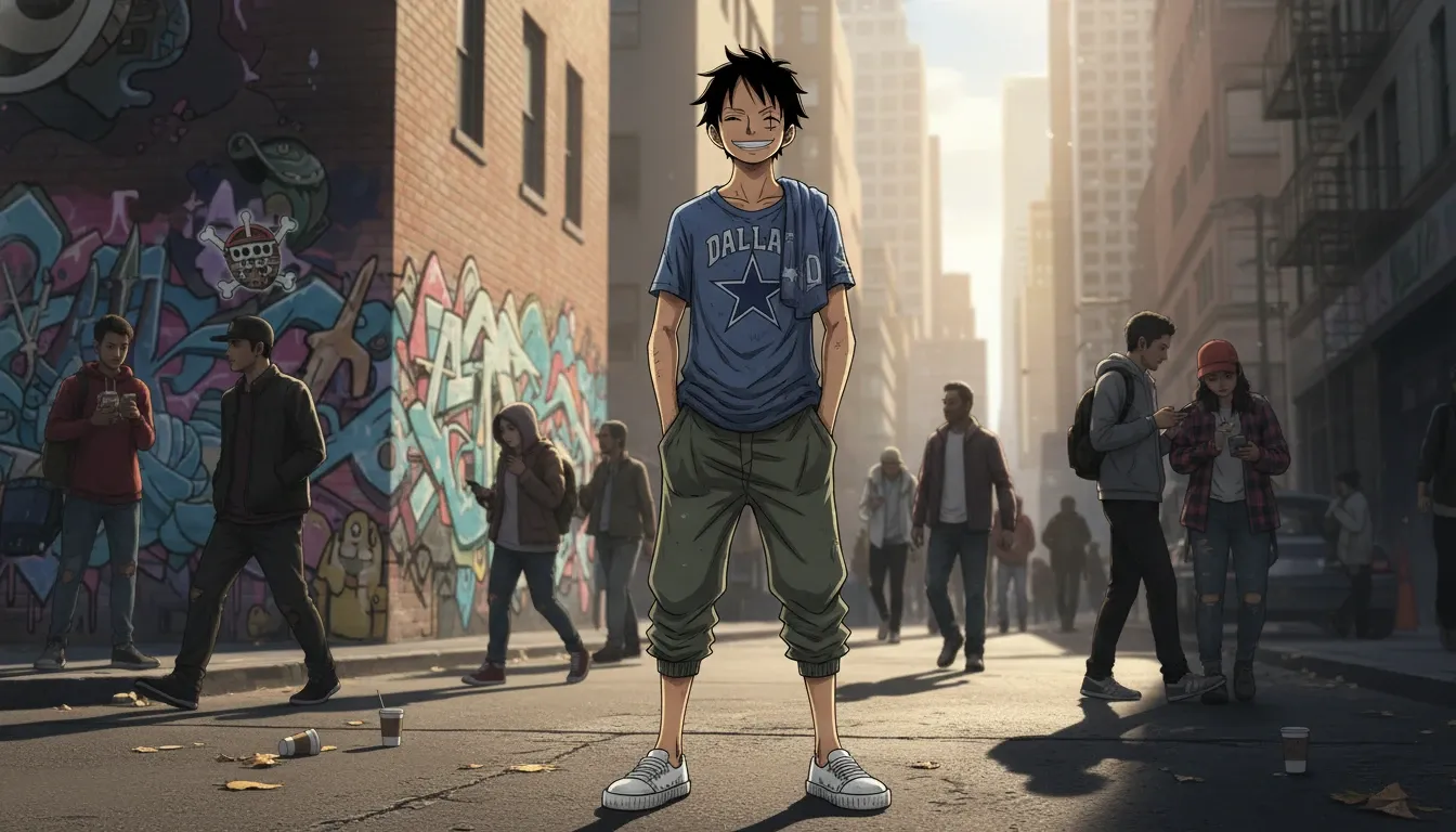 Cover Image of the Post