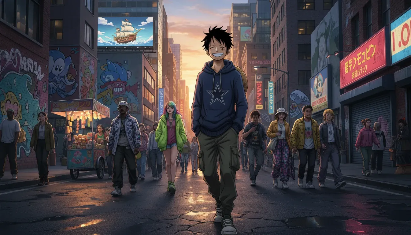 Cover Image of the Post