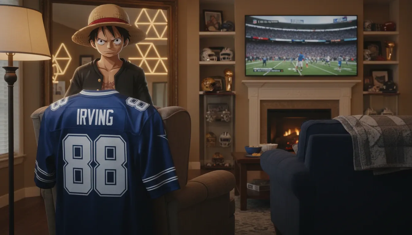 Cover Image of the Post