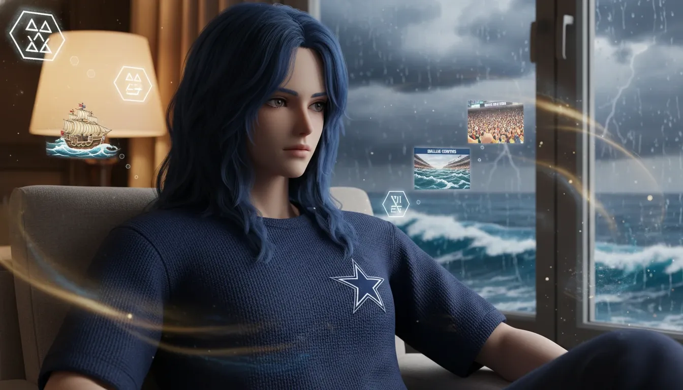 Cover Image of the Post