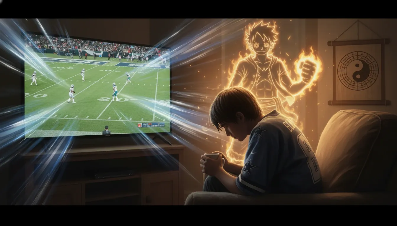 Cover Image of the Post