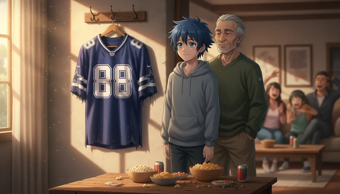 Cover Image of the Post