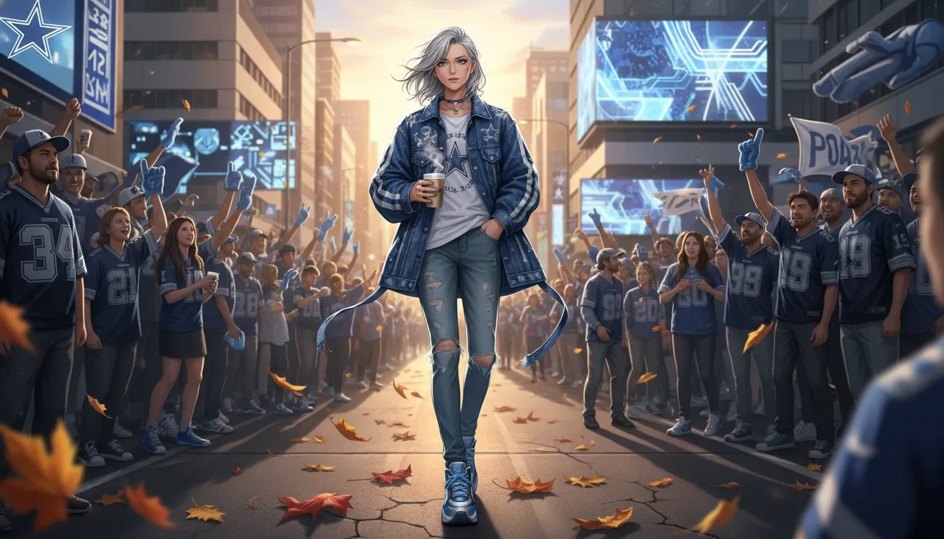 Cover Image of the Post