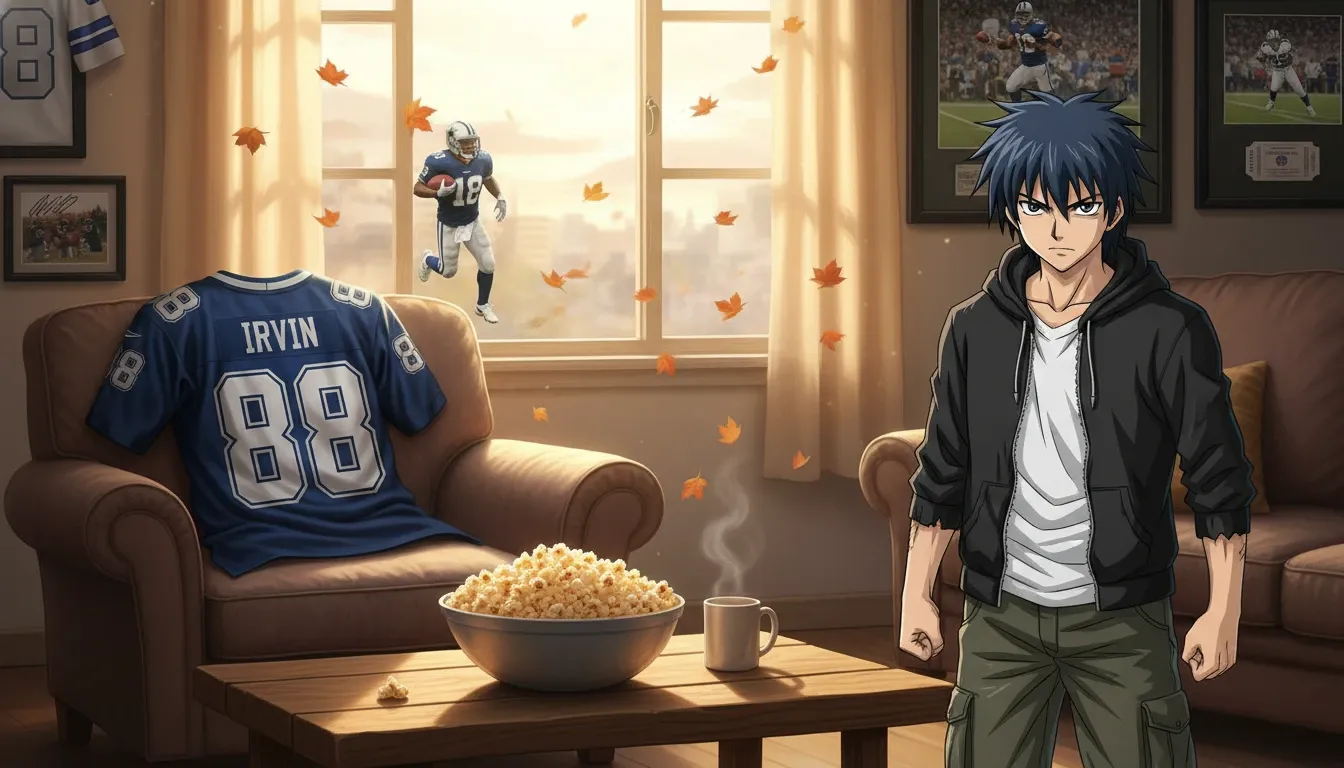 Cover Image of the Post