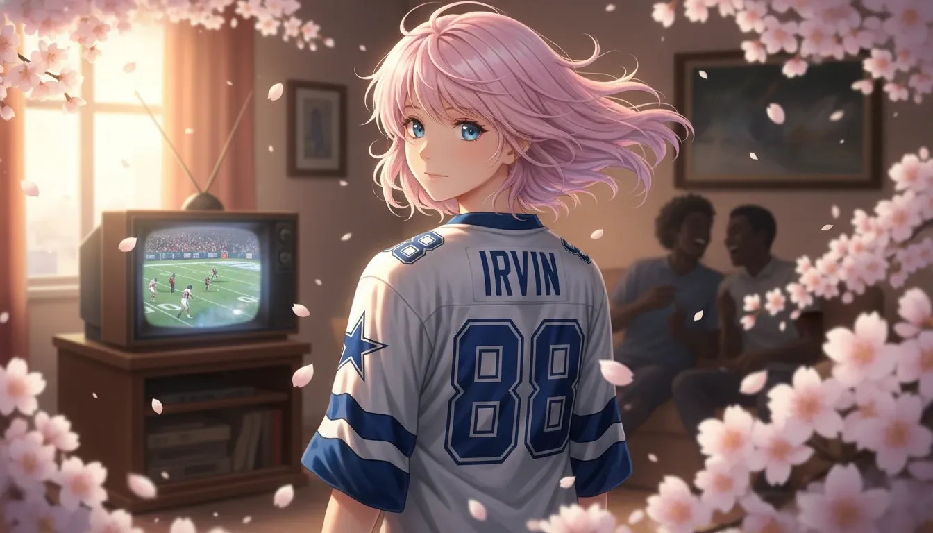 Cover Image of the Post