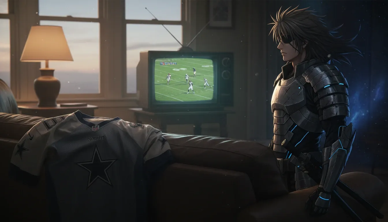 Cover Image of the Post