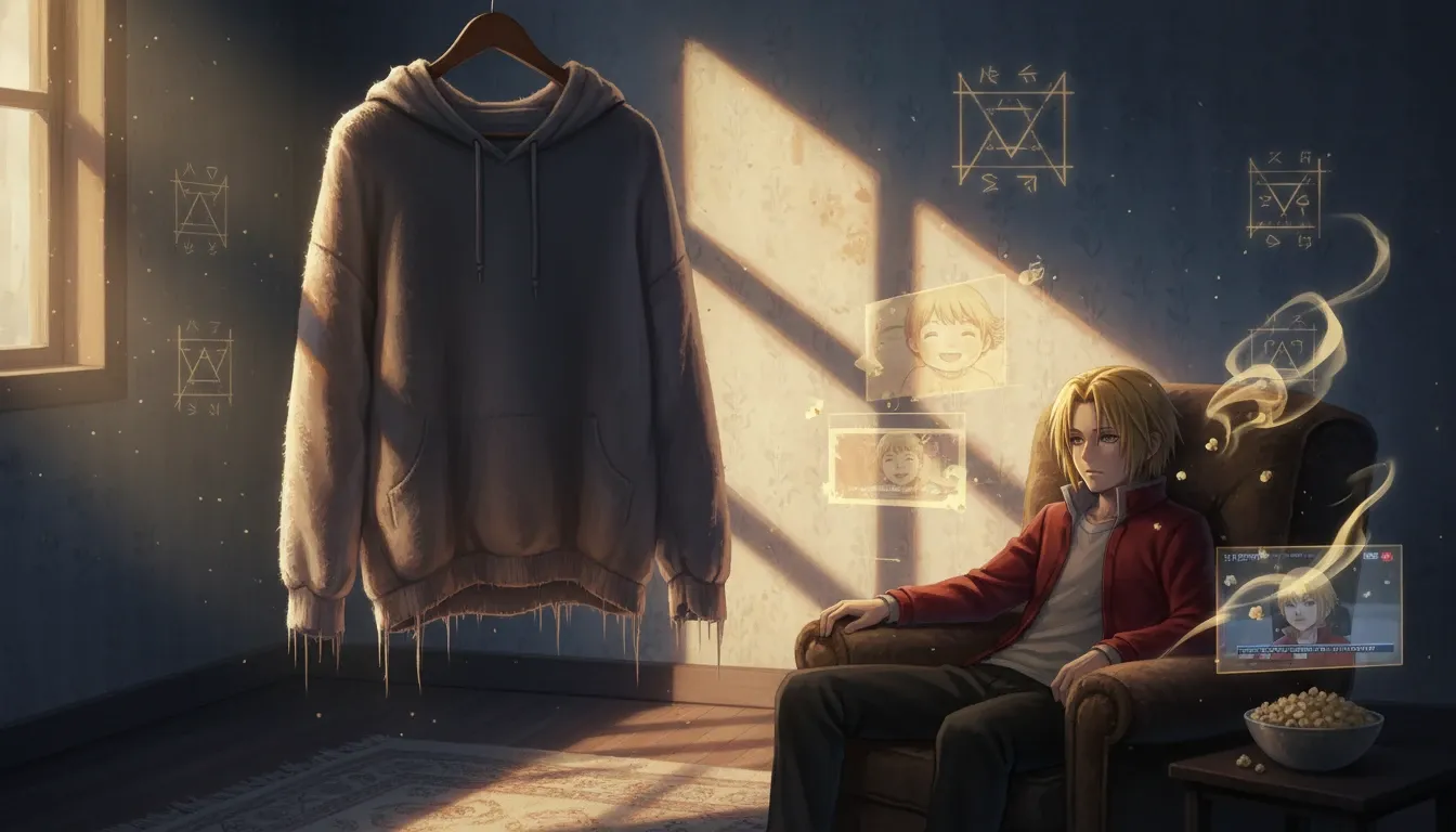 Cover Image of the Post