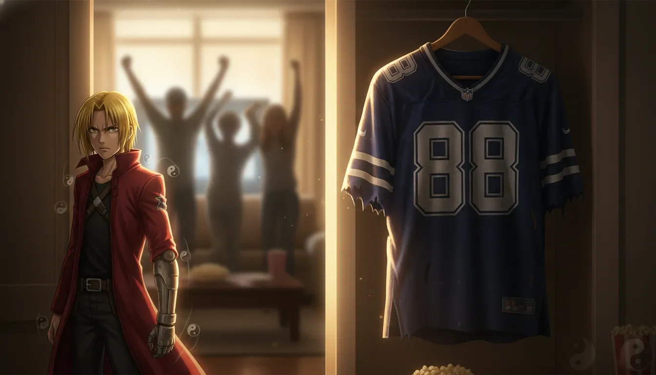 Cover Image of the Post