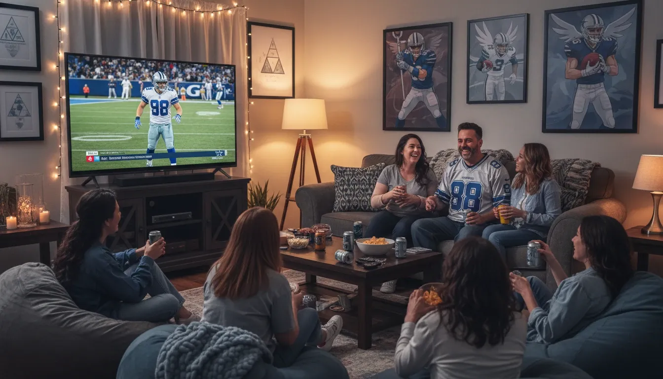 Cover Image of the Post