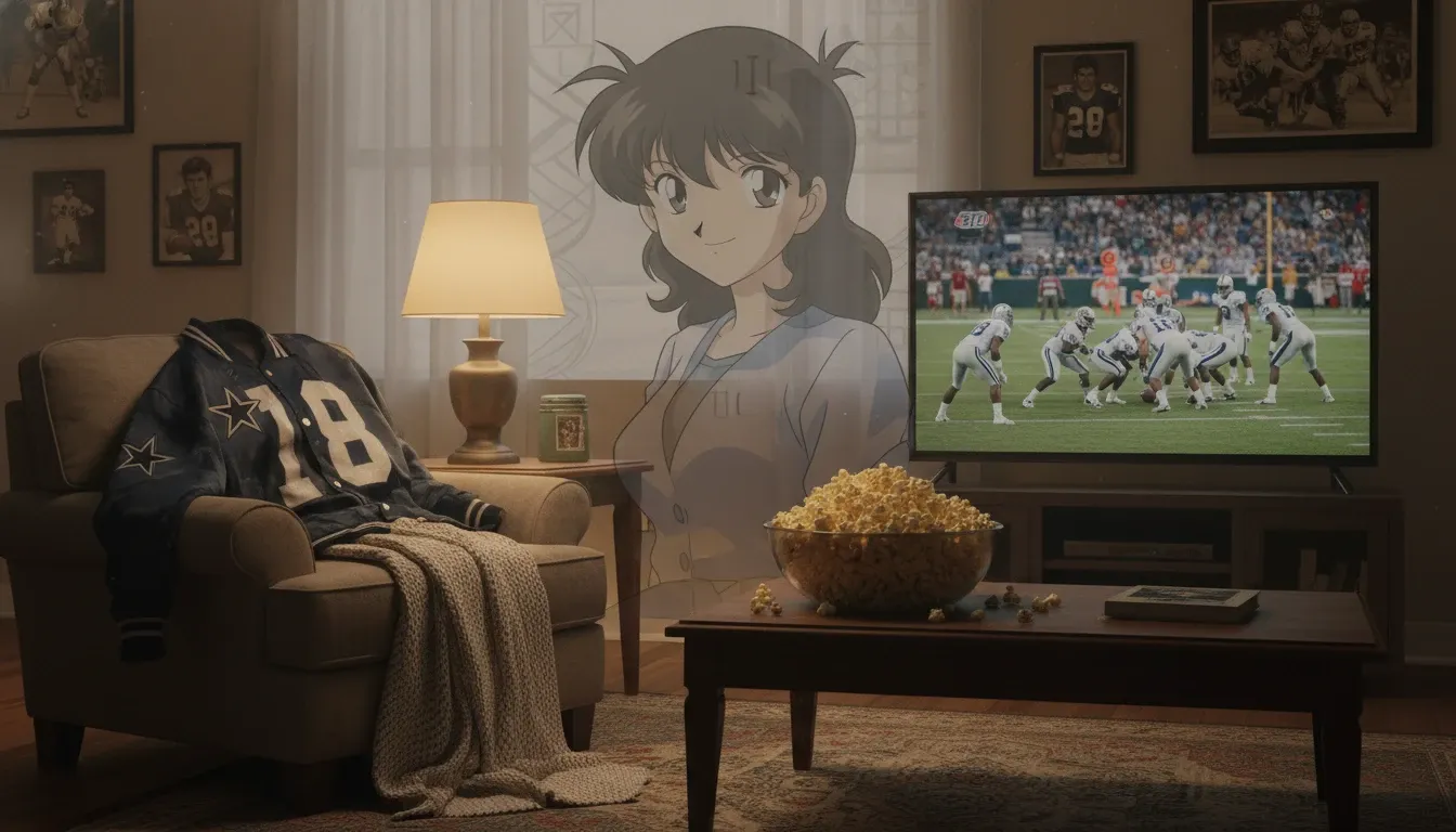 Cover Image of the Post