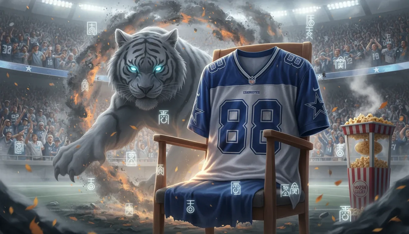 Cover Image of the Post