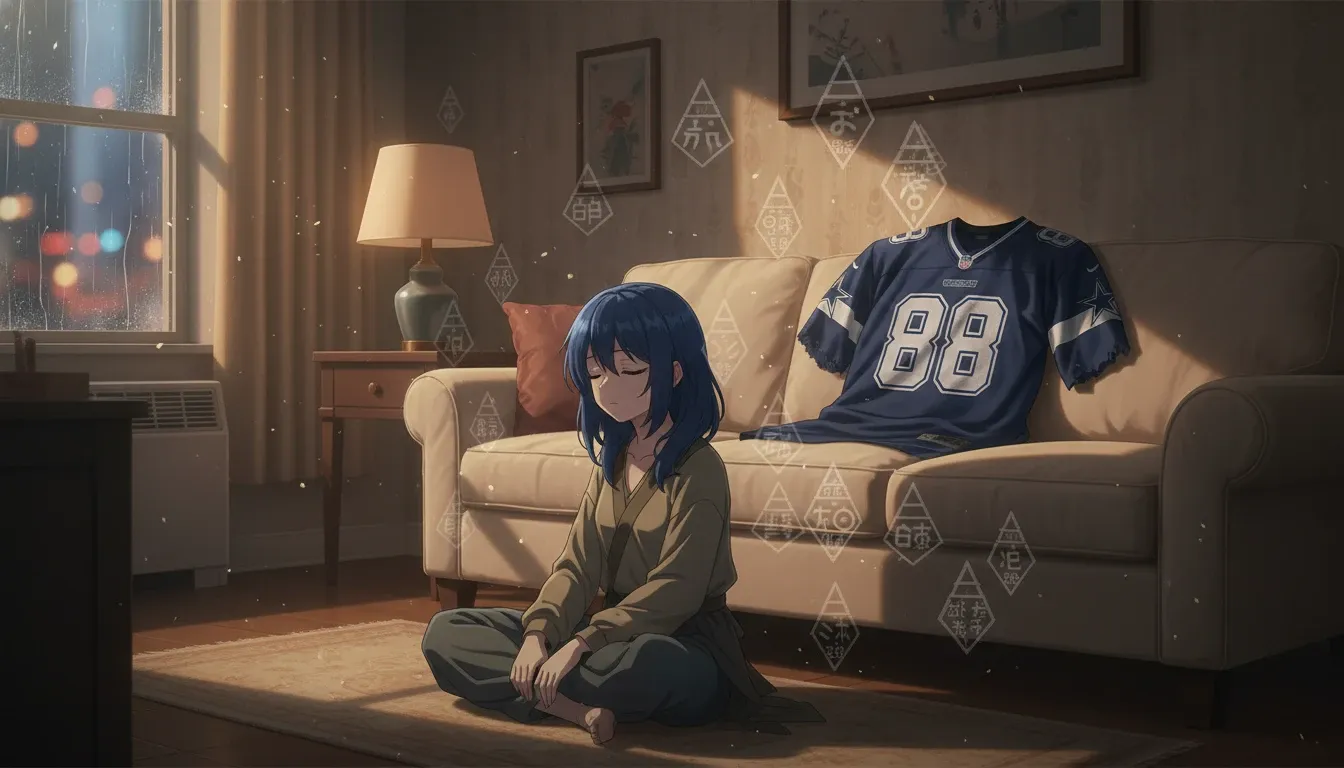 Cover Image of the Post