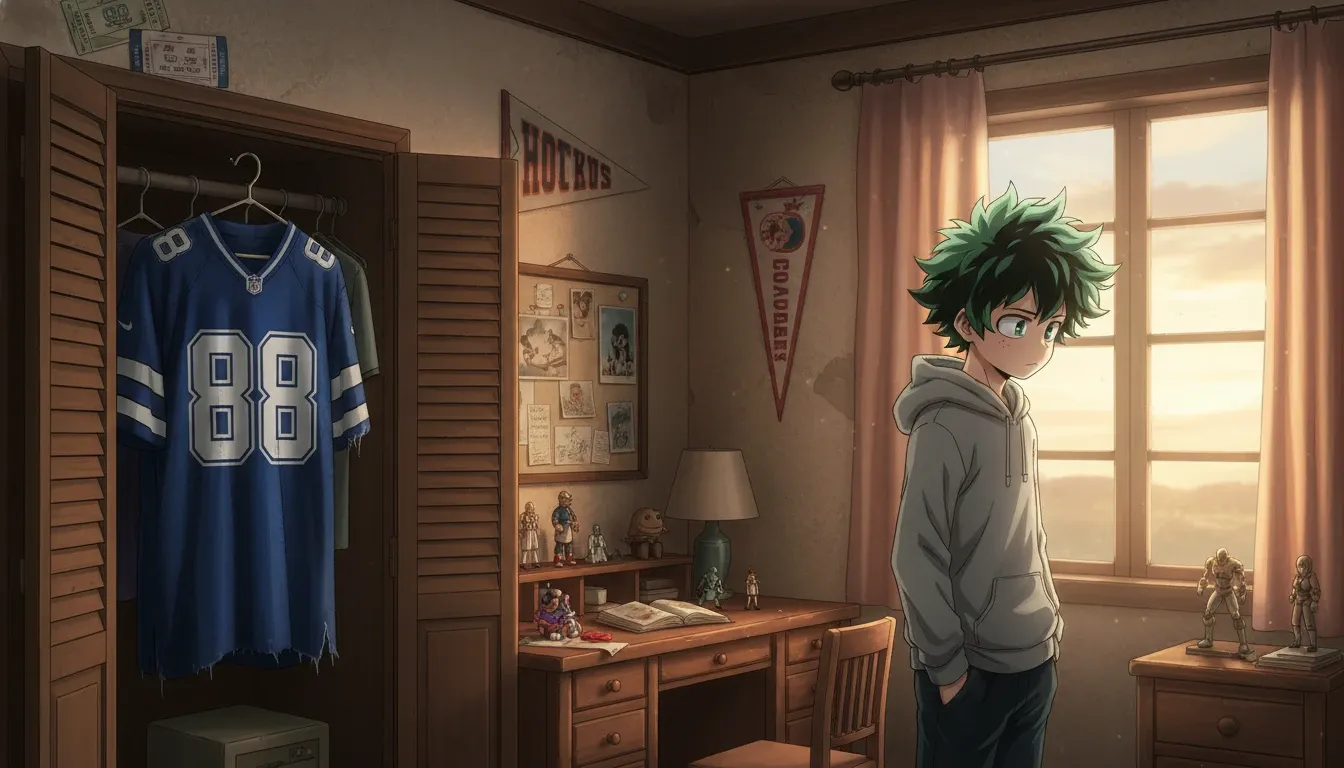 Cover Image of the Post