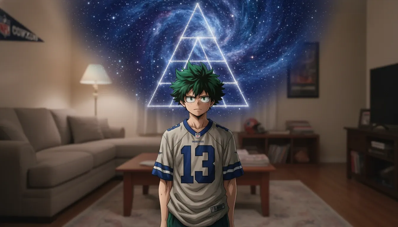 Cover Image of the Post