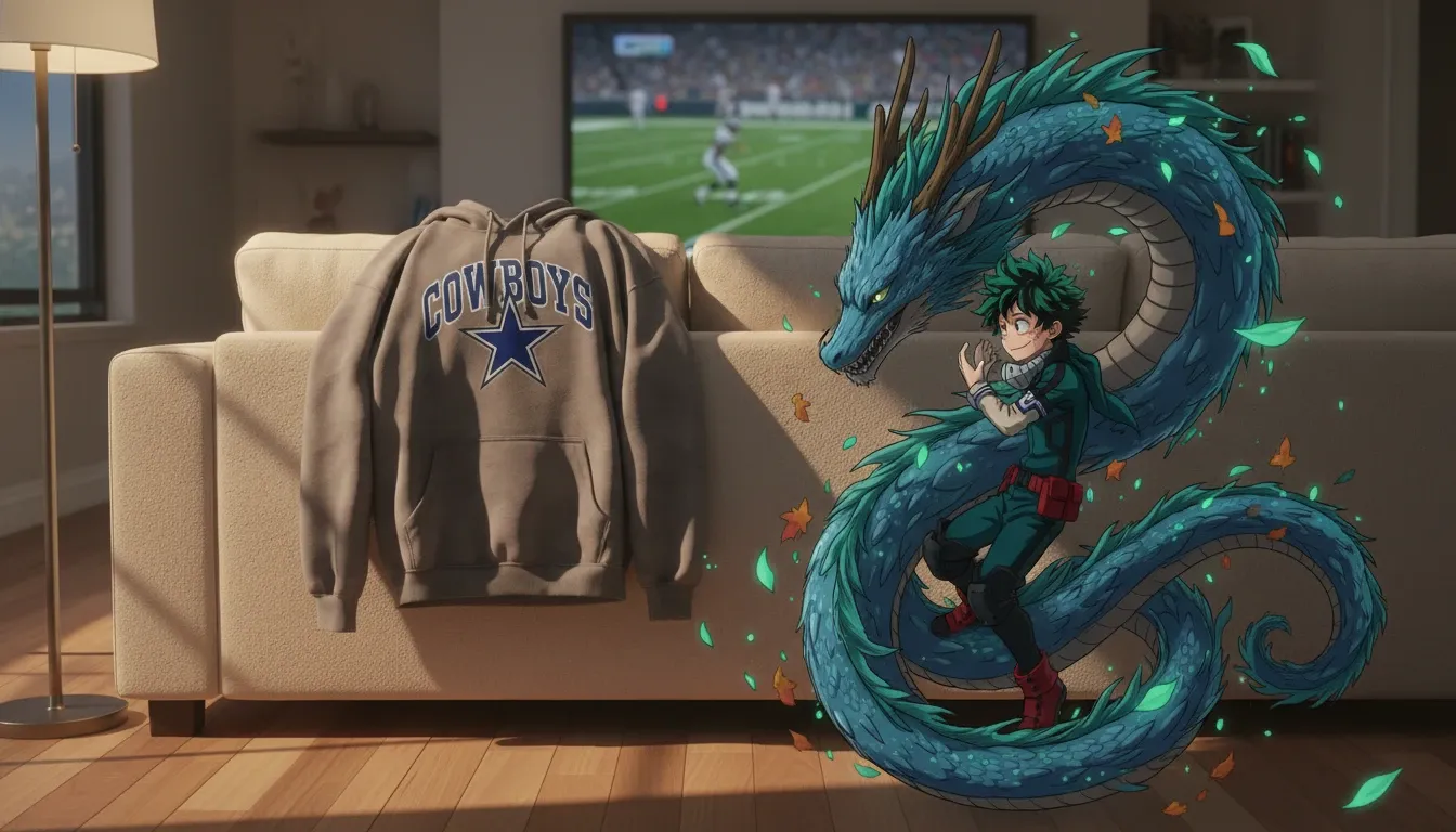 Cover Image of the Post