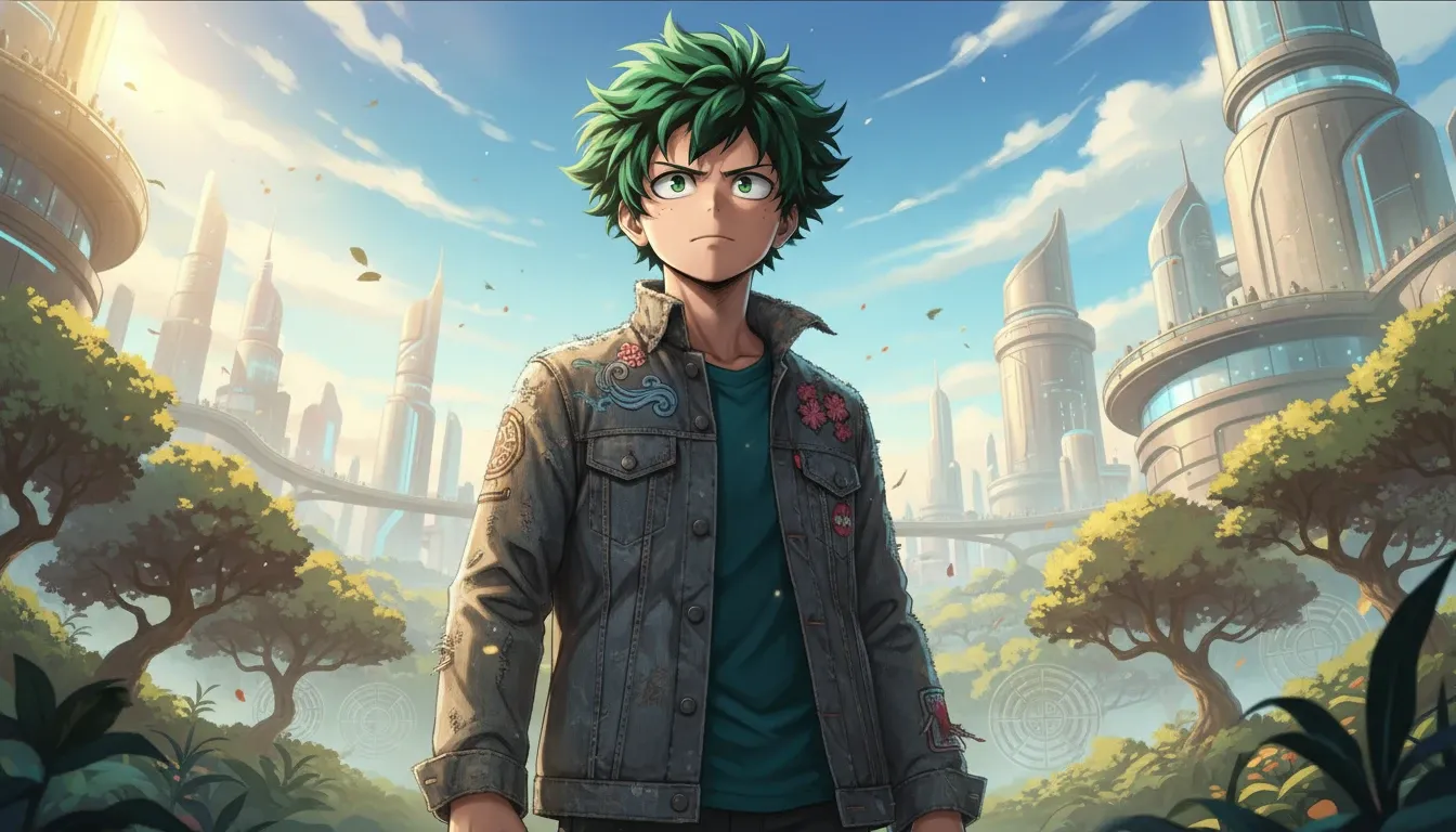 Cover Image of the Post