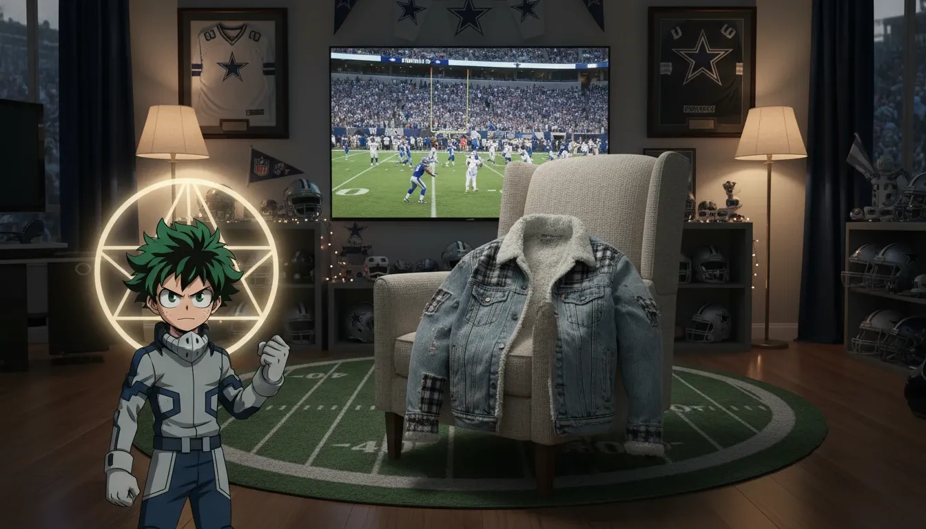 Cover Image of the Post