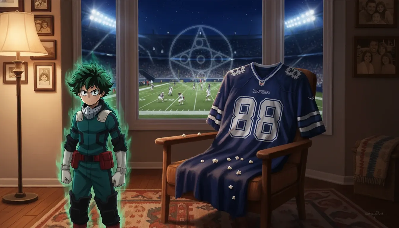 Cover Image of the Post