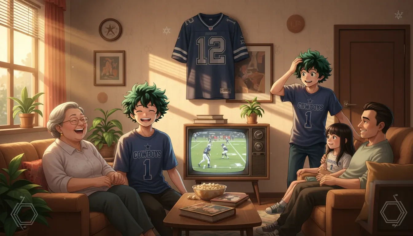 Cover Image of the Post