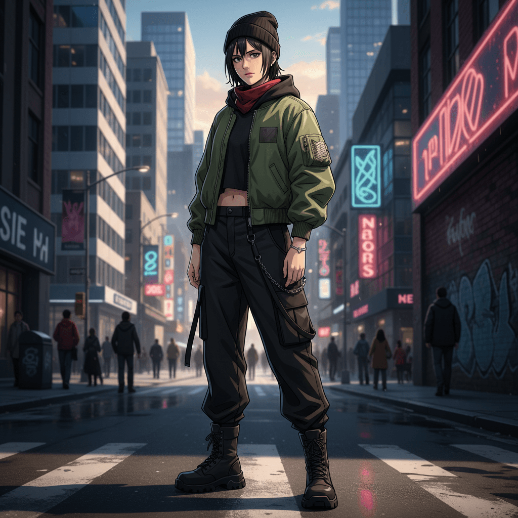 Cover Image of the Post