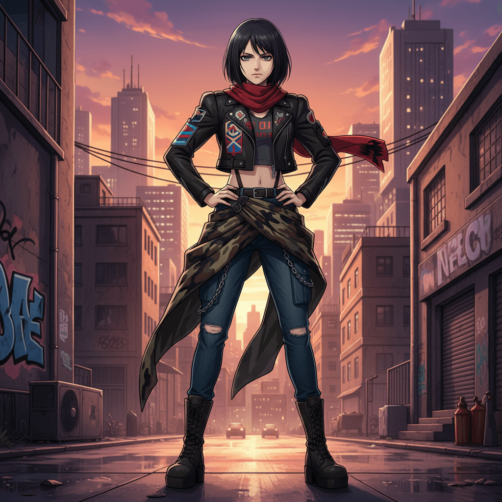 Cover Image of the Post