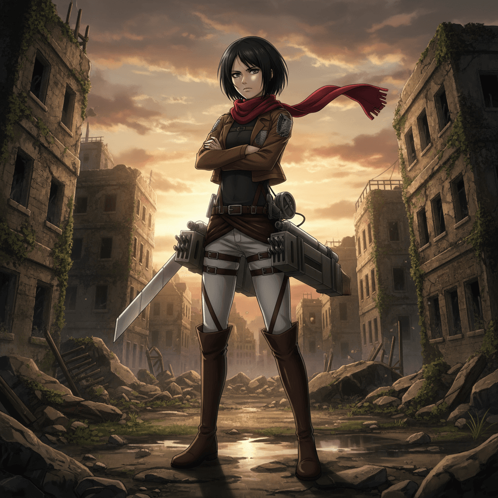 Cover Image of the Post