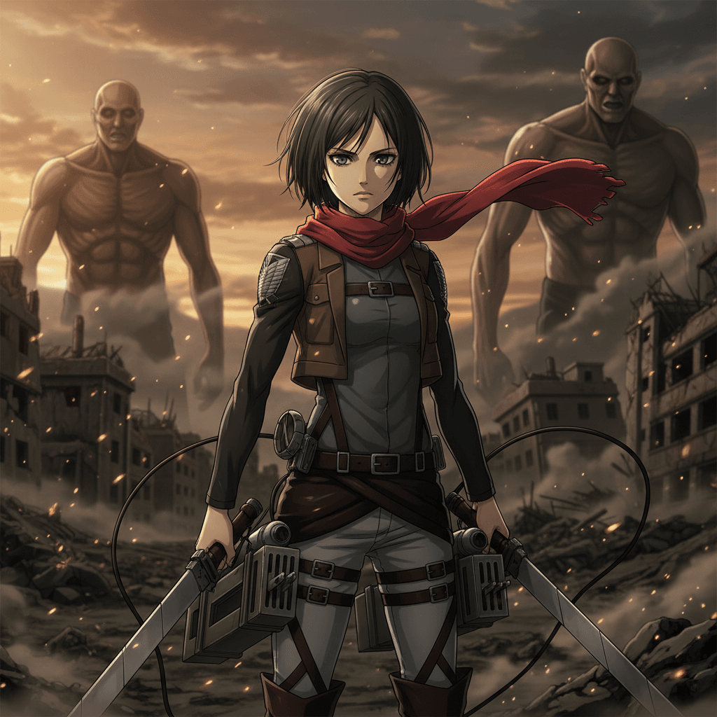 Cover Image of the Post