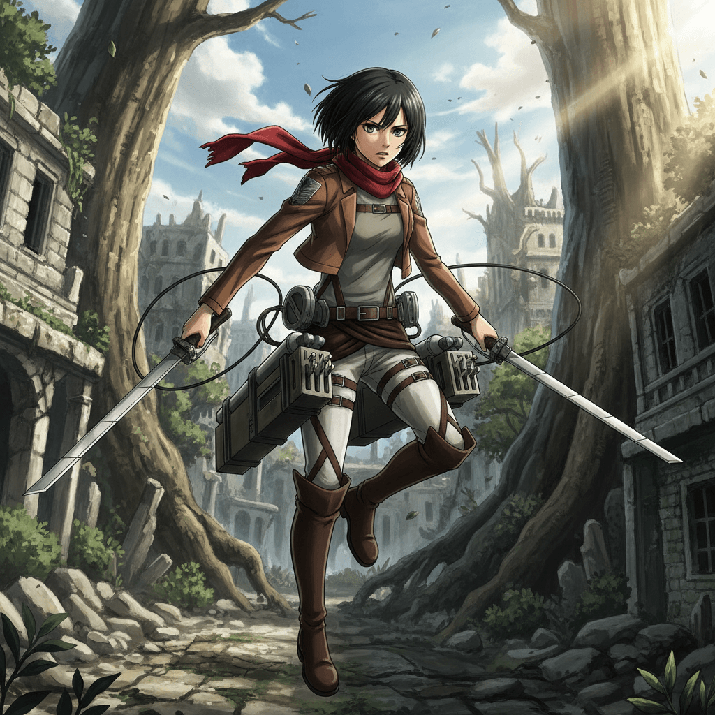 Cover Image of the Post