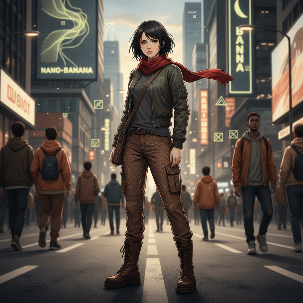 Cover Image of the Post