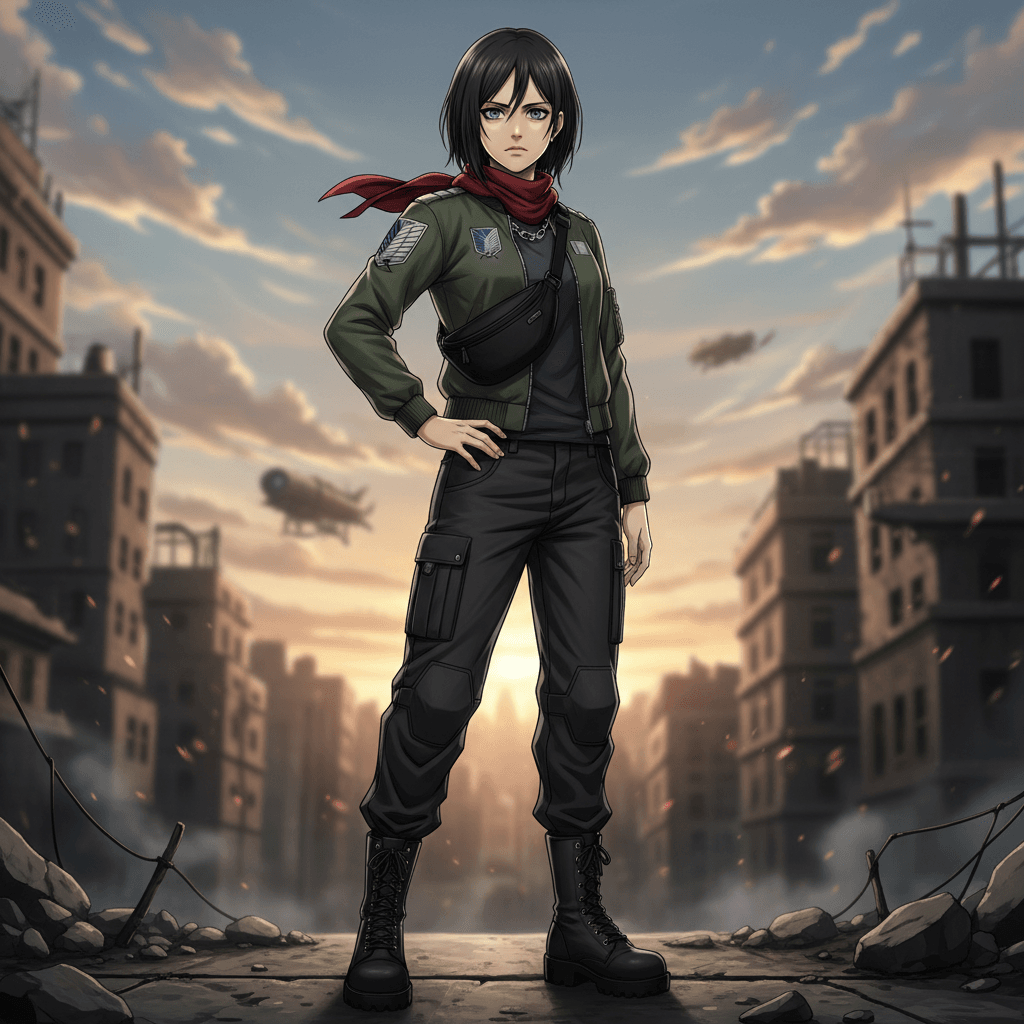 Cover Image of the Post