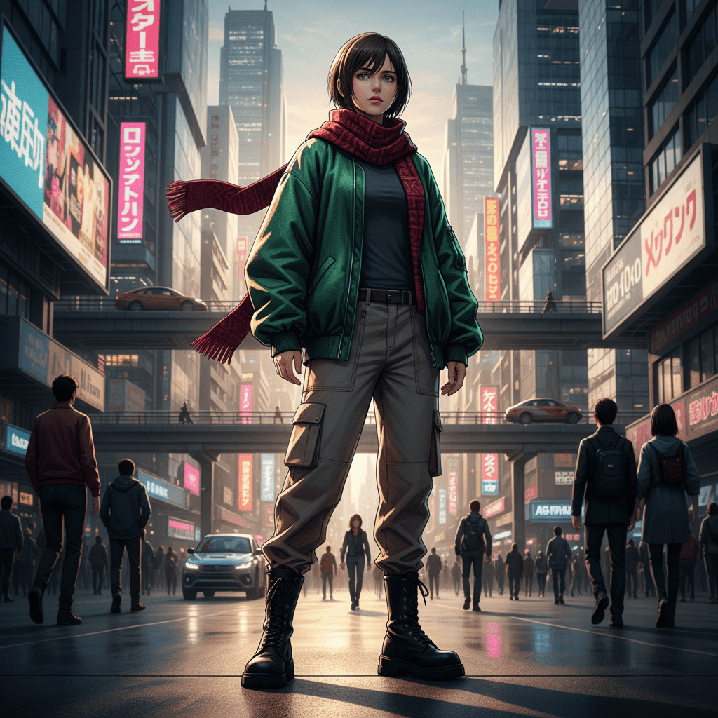 Cover Image of the Post