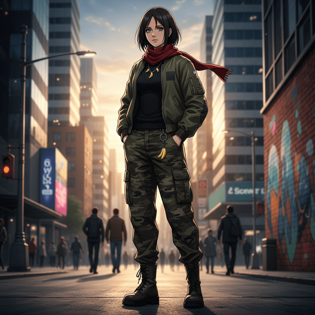 Cover Image of the Post