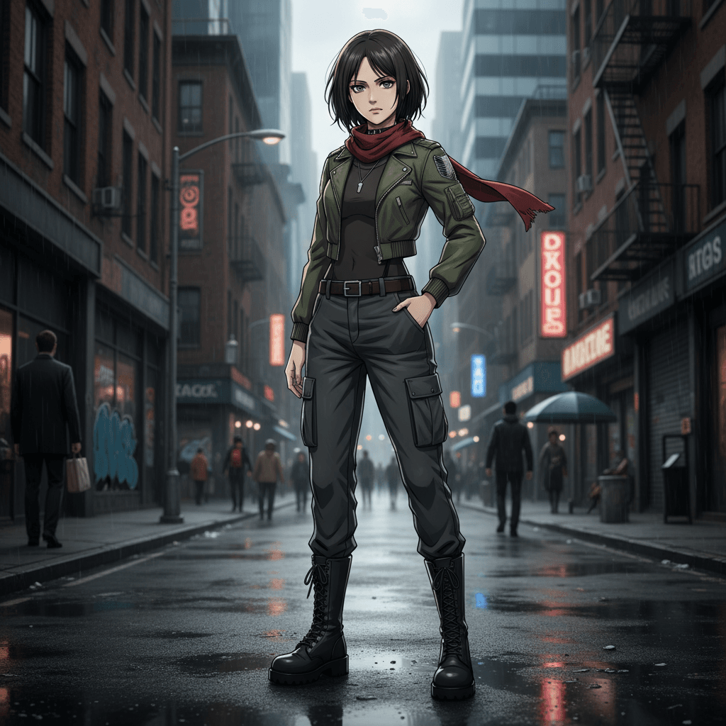 Cover Image of the Post