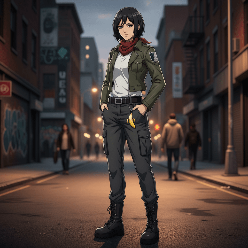 Cover Image of the Post