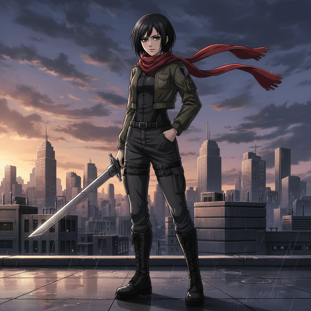 Cover Image of the Post