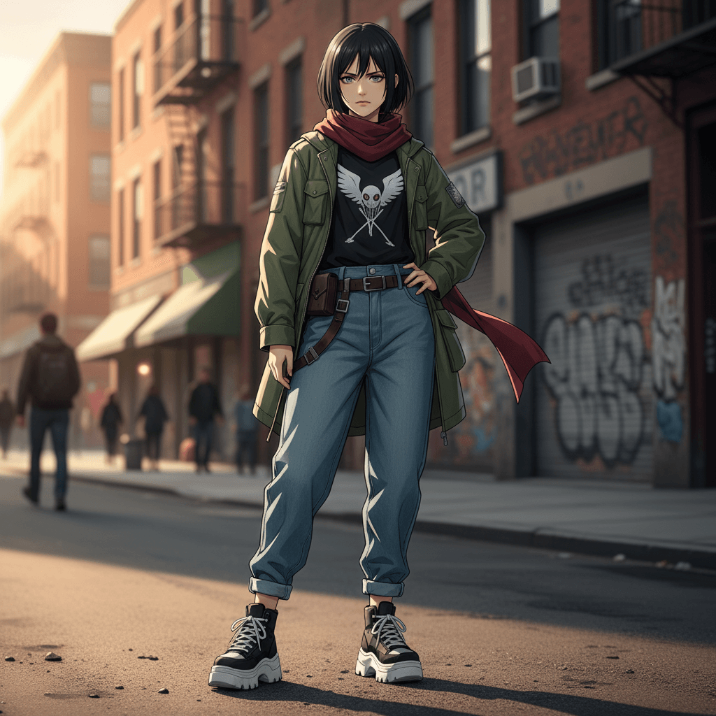 Cover Image of the Post