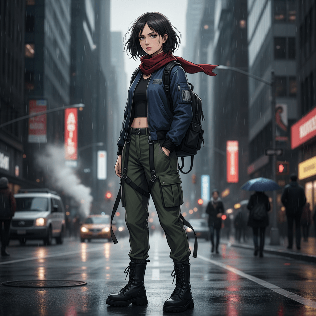 Cover Image of the Post