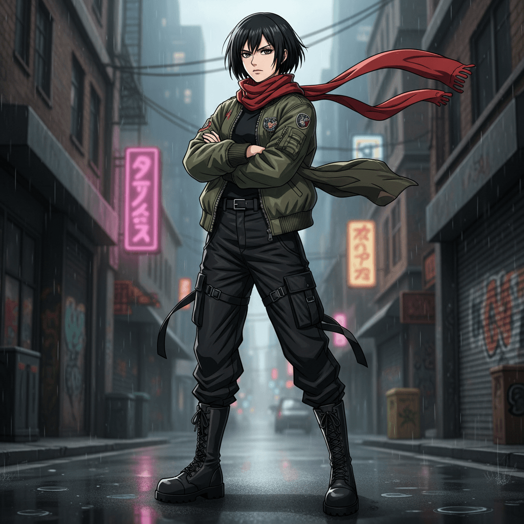 Cover Image of the Post