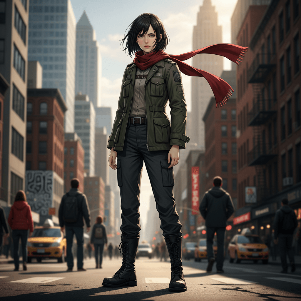 Cover Image of the Post