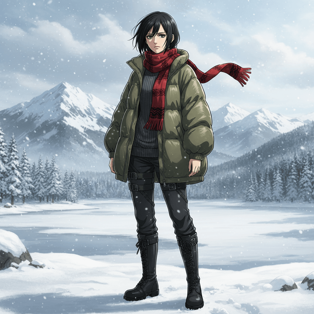 Cover Image of the Post