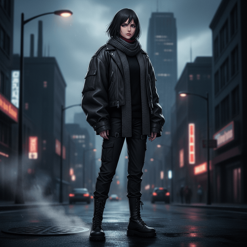 Cover Image of the Post