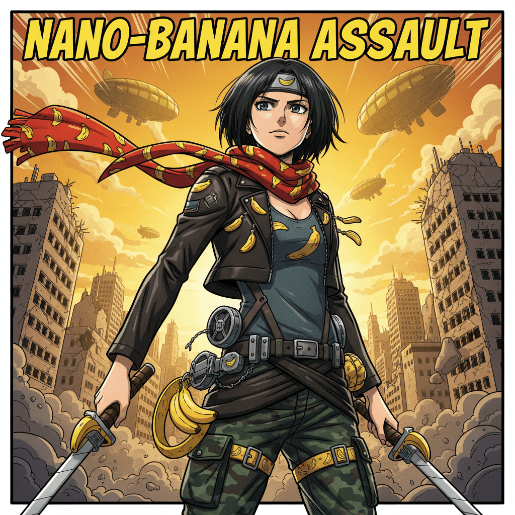 Cover Image of the Post