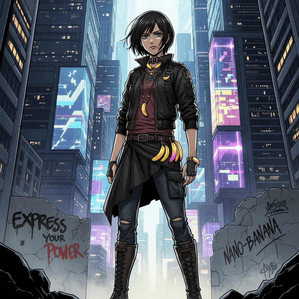 Cover Image of the Post