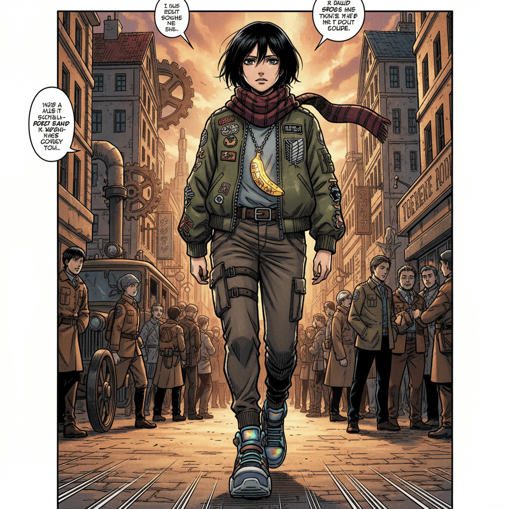 Cover Image of the Post