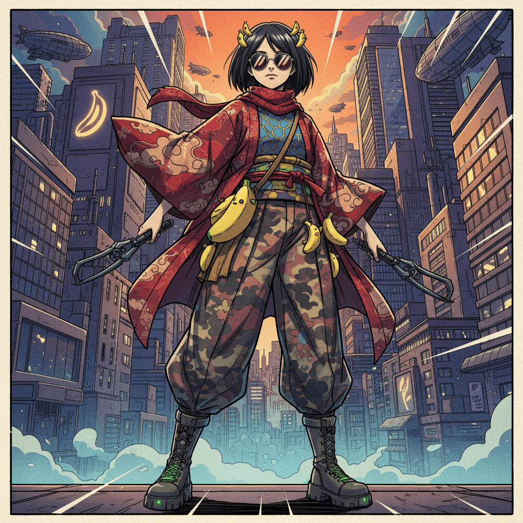 Cover Image of the Post