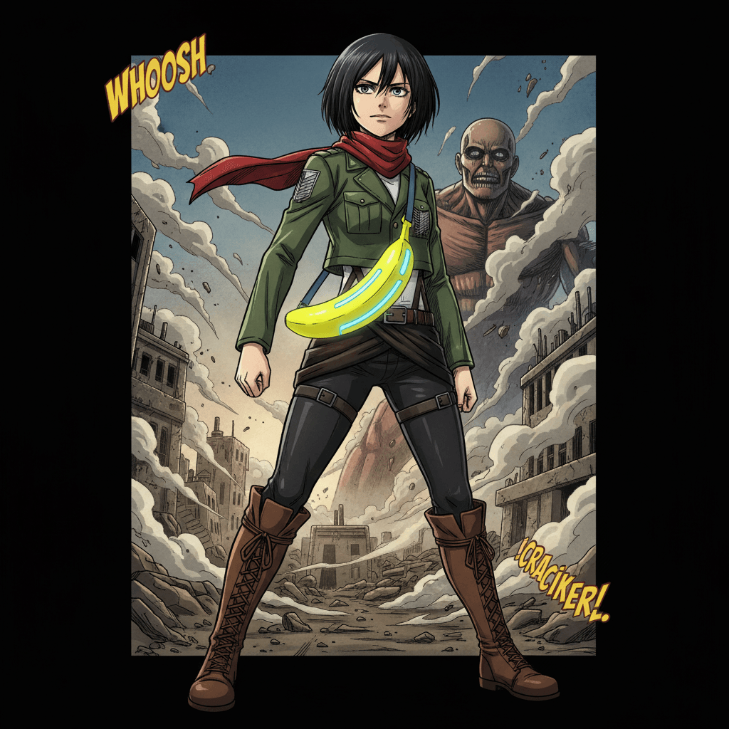 Cover Image of the Post