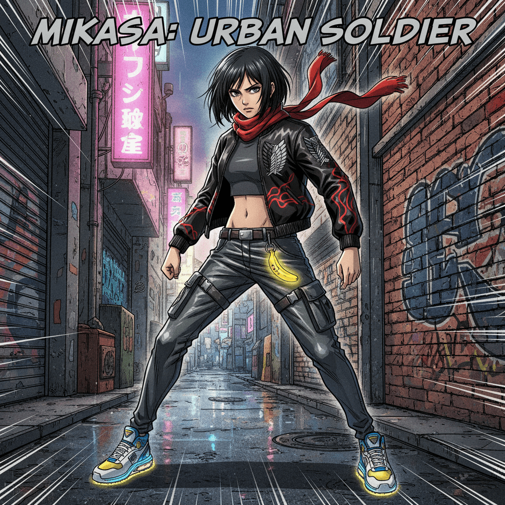 Cover Image of the Post