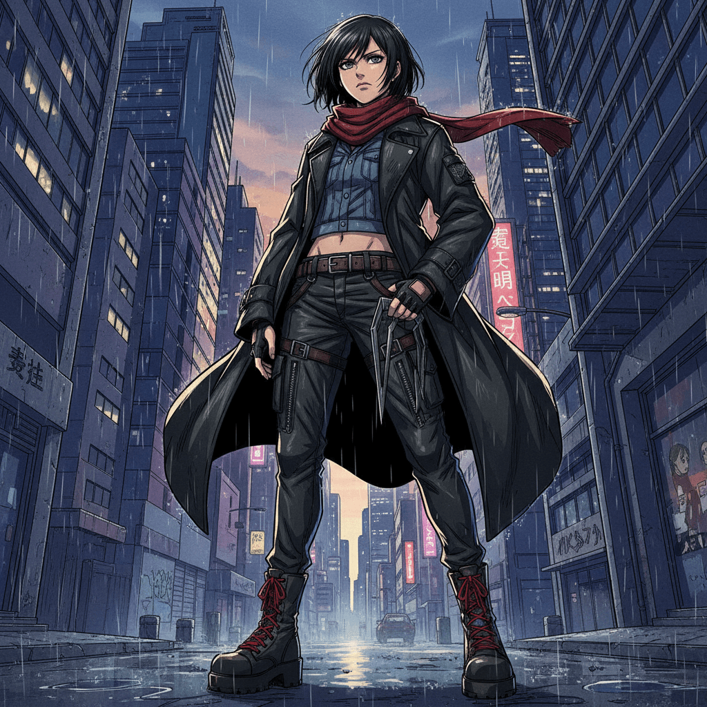 Cover Image of the Post