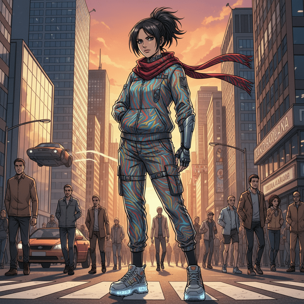 Cover Image of the Post