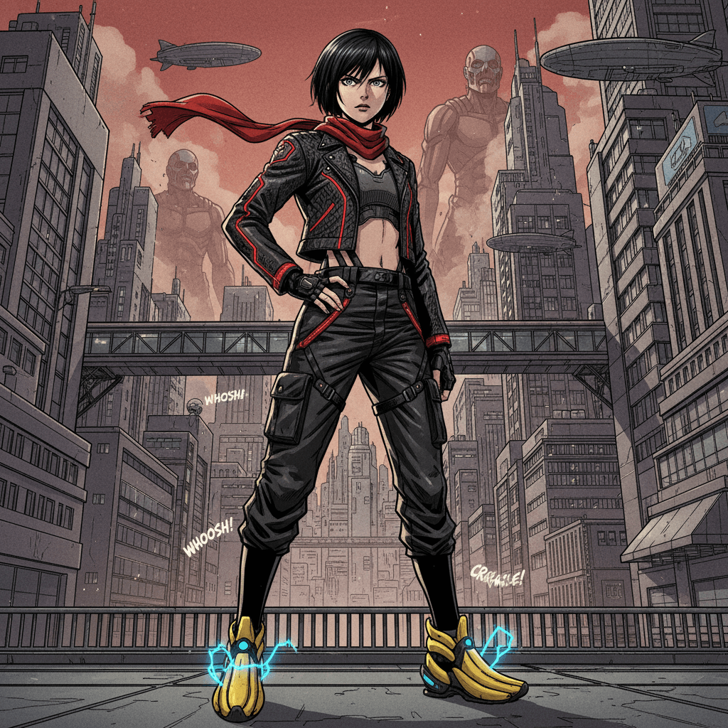 Cover Image of the Post